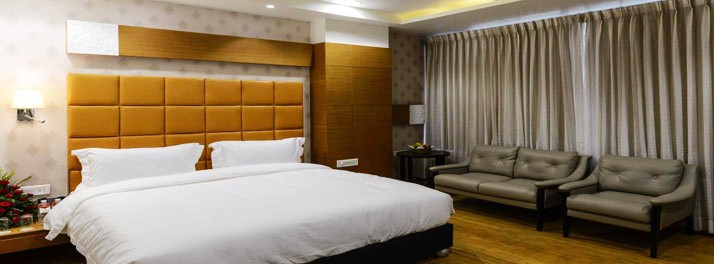 2415/Hotel Atishay - Bhopal 20.jpg